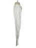 Madewell Ivory Jeans Size 27 waist (tall) - photo 4