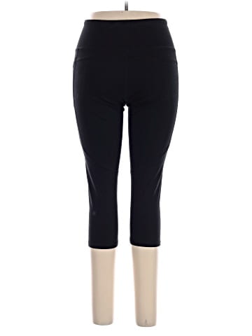 C9 By Champion Active Pants (view 2)