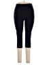 C9 By Champion Black Active Pants Size XL - photo 2