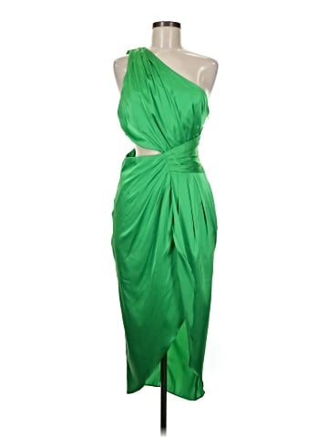 Do & Be Cocktail Dress (view 1)