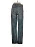 AGOLDE Blue Jeans Size 26 waist - photo 2