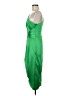 Do & Be Green Cocktail Dress Size M - photo 5