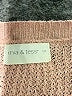 Mia + Tess Pink Pullover Sweater Size S - photo 7