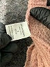 Mia + Tess Pink Pullover Sweater Size S - photo 8