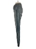 AGOLDE Blue Jeans Size 26 waist - photo 5