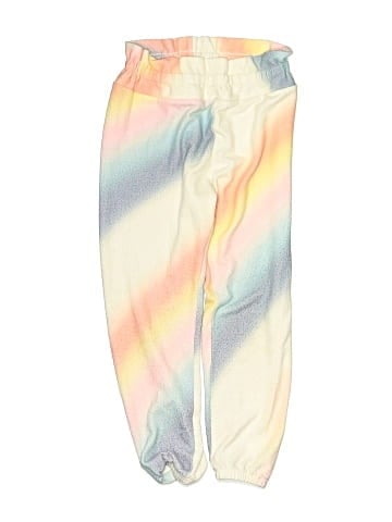 Wildfox Kids Track Pants (view 1)