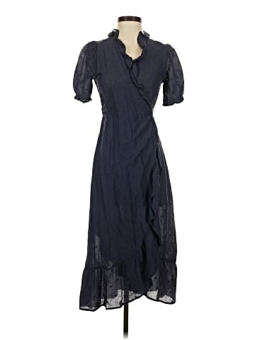 Old Navy Casual Dress (view 1)