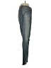 AGOLDE Blue Jeans Size 26 waist - photo 4