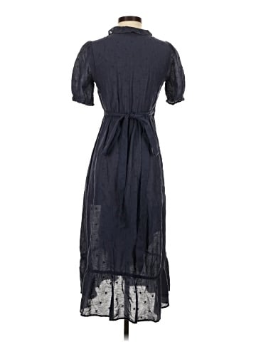 Old Navy Casual Dress (view 2)