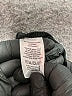 Ann Taylor Solid Black Shorts Size 2 Petite - photo 4