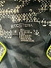 Etcetera Print Black Blazer Size 6 - photo 6