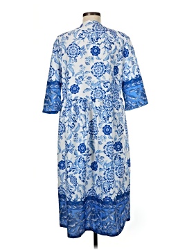 Unbranded Casual Dress (view 2)