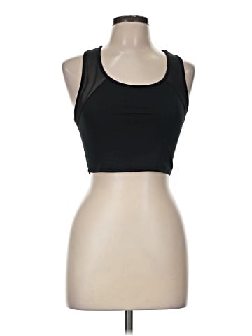 Material Girl Sports Bra (view 1)