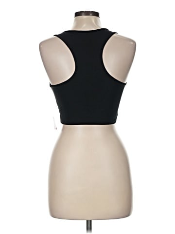 Material Girl Sports Bra (view 2)