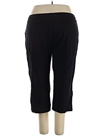 Style&Co Sport Active Pants (view 2)
