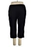 Style&Co Sport Black Active Pants Size 3X - photo 2