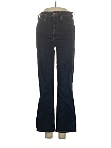 J.Crew Jeans (view 1)