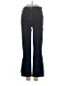 J.Crew Blue Jeans Size 27 waist - photo 1