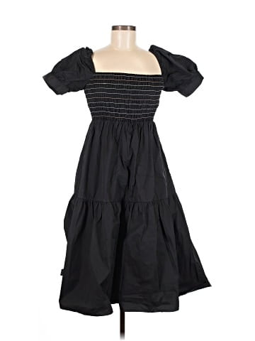 Crosby Casual Dress (view 1)
