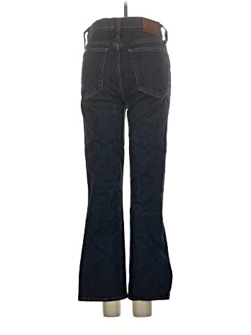 J.Crew Jeans (view 2)