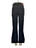 J.Crew Blue Jeans Size 27 waist - photo 2
