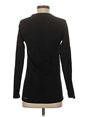 Active Long Sleeve T-Shirt (view 2)