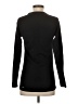 Active Black Long Sleeve T-Shirt Size Sm - Med - photo 2