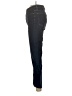 J.Crew Blue Jeans Size 27 waist - photo 5