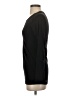 Active Black Long Sleeve T-Shirt Size Sm - Med - photo 5