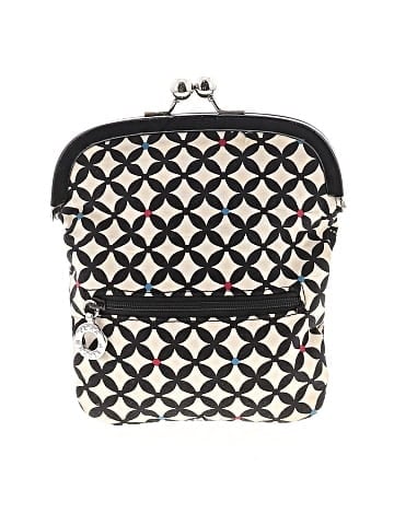 Vera Bradley Clutch (view 2)