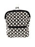 Vera Bradley Paisley Black Clutch One size - photo 2