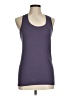 Athleta Purple Active Tank Size M (estimated) - photo 1