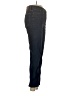 J.Crew Blue Jeans Size 27 waist - photo 4