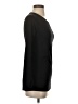 Active Black Long Sleeve T-Shirt Size Sm - Med - photo 4