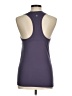 Athleta Purple Active Tank Size M (estimated) - photo 2