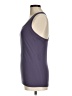 Athleta Purple Active Tank Size M (estimated) - photo 5