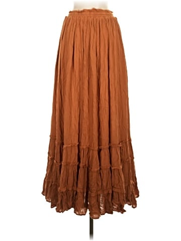 Free People Casual Skirt (view 2)
