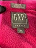 Gap Pink Pullover Hoodie Size XL - photo 6