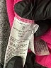 Gap Pink Pullover Hoodie Size XL - photo 7