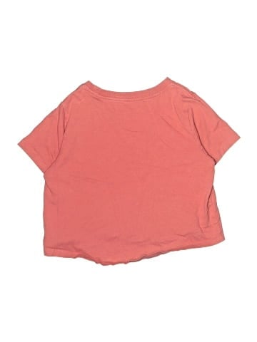 Nike Short Sleeve T-Shirt (view 2)
