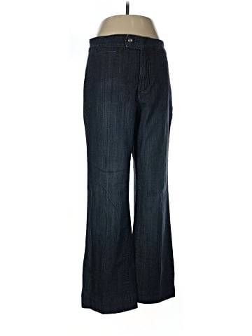 Not Your Daughter's Jeans Jeans (view 1)