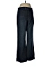 Not Your Daughter's Jeans Blue Jeans Size 8 - photo 1