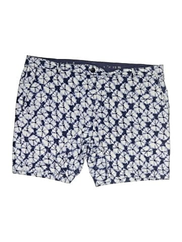 Weekend Board Shorts (view 1)