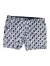 Weekend Print Blue Board Shorts Size 16 - photo 1