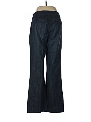 Not Your Daughter's Jeans Jeans (view 2)