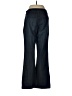 Not Your Daughter's Jeans Blue Jeans Size 8 - photo 2