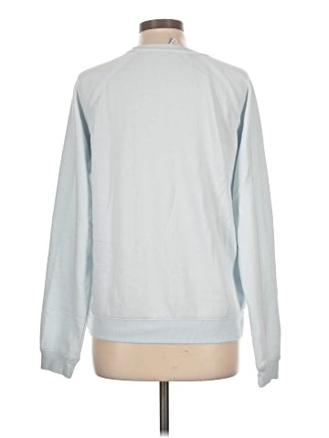 FB Sister Sweatshirt (view 2)