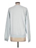 FB Sister Silver Sweatshirt Size L - photo 2