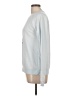 FB Sister Silver Sweatshirt Size L - photo 5