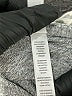 Flora Nikrooz Gray Pullover Sweater Size S - photo 8